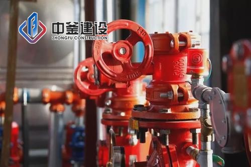 加盟消防工程分公司 獨(dú)立賬戶與后期走賬風(fēng)險(xiǎn)分析