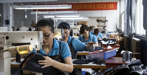 代相親的“完美女孩”與職場“天降好運” 一次父愛與信任的考驗