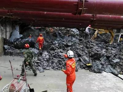 屢不整改！寶安區(qū)住建局發(fā)出首份“紅牌”警示，嚴懲承接總公司業(yè)務(wù)違規(guī)行為