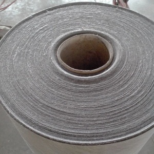 新型紡織材料在現代建筑中的應用與市場前景