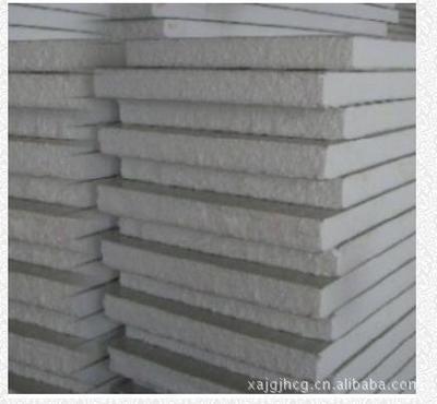 西安彩鋼板 新型建材引領(lǐng)輕鋼結(jié)構(gòu)與活動房革新