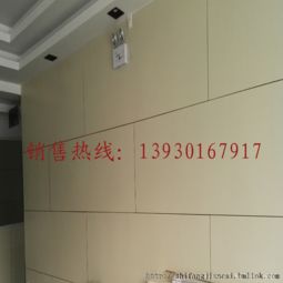 晉州市十方新型保溫建材廠 今日新型建筑材料行情價格走勢分析