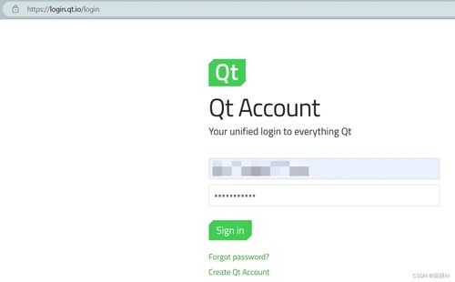 聯(lián)合Qt、Visual Studio與C++開發(fā)趣味桌面軟件 一個簡單貪吃蛇游戲?qū)崿F(xiàn)詳解